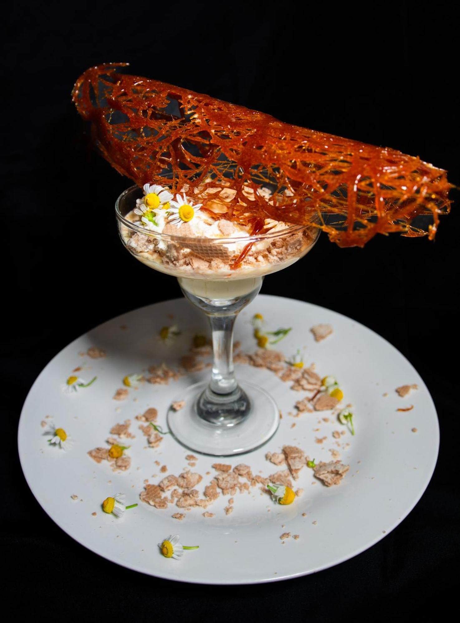 Casa Almarita - Hostal, Bar Y Restaurante ميديلين المظهر الخارجي الصورة